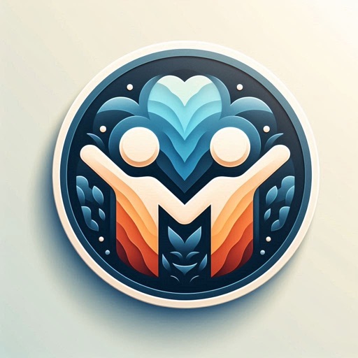 TogetherNotify App Icon