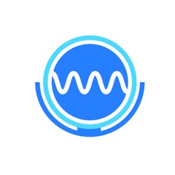 Awareness Space