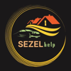 Sezel - Farouq Abbasi