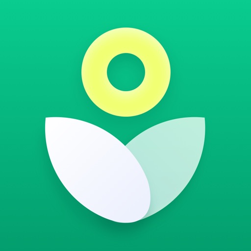 PlantGuru - Plant Identifier
