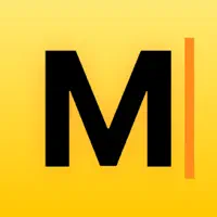 Mailcraft AI Email Writer