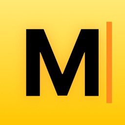 Mailcraft AI Email Writer