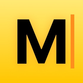 Mailcraft AI Email Writer