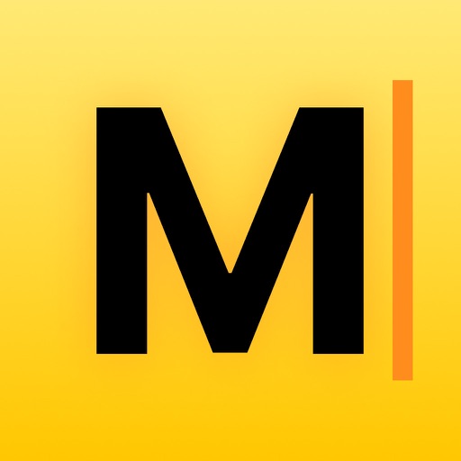 Mailcraft AI Email Writer