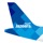 Jazeera Airways