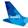 Get Jazeera Airways for iOS, iPhone, iPad Aso Report