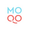 MOQO icon