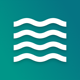 Surf Log: Surfing Tracker