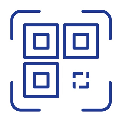 QR Creator and Detector