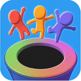 Hole Order