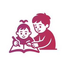 Little Authors Club