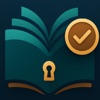 Storyboom icon