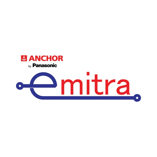 Anchor eMitra