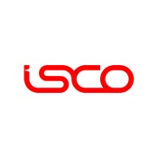 ISCO Market