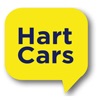 Hart Cars. icon