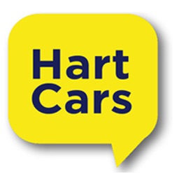 Hart Cars.