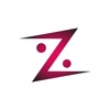 CardzHub icon