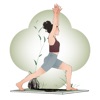 StretchOut: Yoga&Home Workout - iPadアプリ