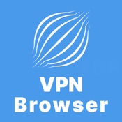 Onion Browser & VPN Proxy