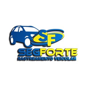 螢幕擷取畫面 (5) SegForte
