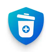 Photo Recovery - zRescue
