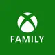 Xbox Family Settings
