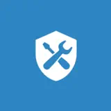 TrustiT Pro - App Icon