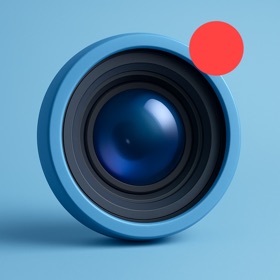 Unseen Scanner: Detect Device