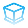 GeeMoon: A Bookkeeping App icon