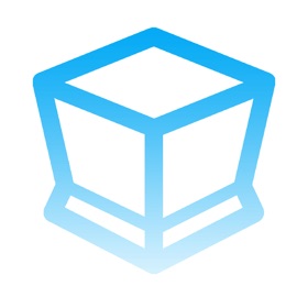 螢幕擷取畫面 (10) GeeMoon: A Bookkeeping App