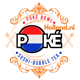 Poke Holland