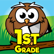 KS1 Learning Games for Kids
