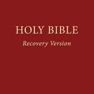 Get Holy Bible Recovery Version for iOS, iPhone, iPad Aso Report