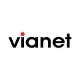 螢幕擷取畫面 (8) Vianet Nepal