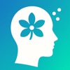 DailyMind - AI Mental Health icon
