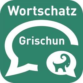 螢幕擷取畫面 (7) Wortschatz Rumantsch Grischun