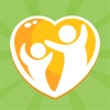FamiLami - Family Tasks App icon