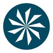 Athleta: Activewear & Apparel