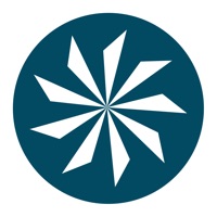 Athleta: Activewear & Apparel