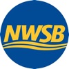 NWSB icon