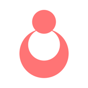 Omooma: Shop & Track Periods