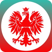 Poland Guide and Tours