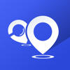 GPS Phone Location Tracker - Mustafa DEMIROZ
