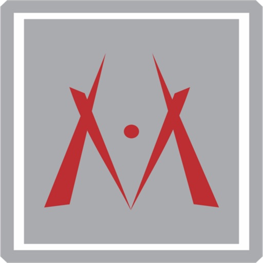 Mahidhar And Associates