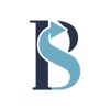 Business Smart icon
