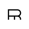 REFORMadison icon