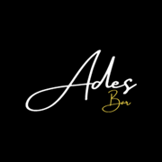Ade's food e beer