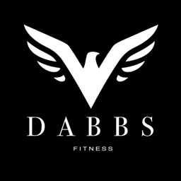 Dabbs Fitness Gym