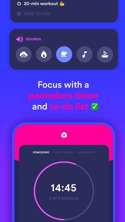 Classify — School Planner screenshot-4