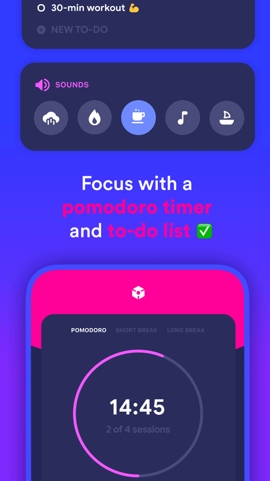 #5. Classify — School Planner (iOS) 由: Principal Technologies Ltd